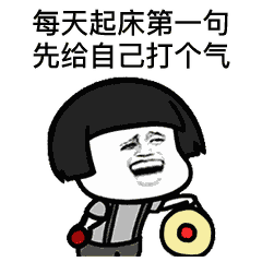 MK手机网页版登录入口集成吊顶