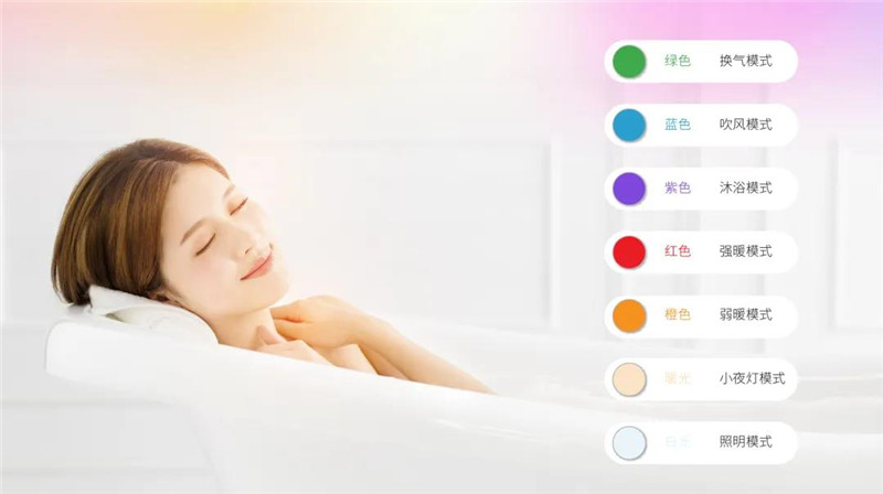 MK手机网页版登录入口集成吊顶 MK手机网页版登录入口集成吊顶