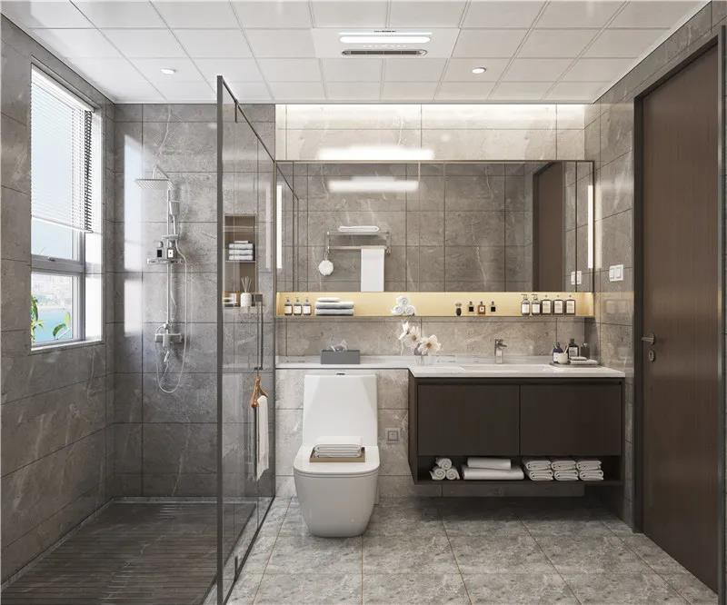 MK手机网页版登录入口集成吊顶 MK手机网页版登录入口集成吊顶