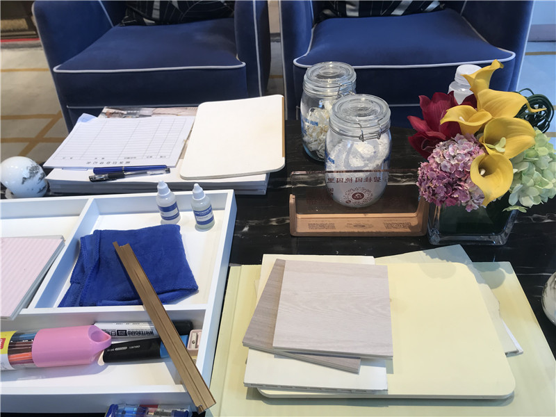 MK手机网页版登录入口集成墙面 MK手机网页版登录入口集成墙面