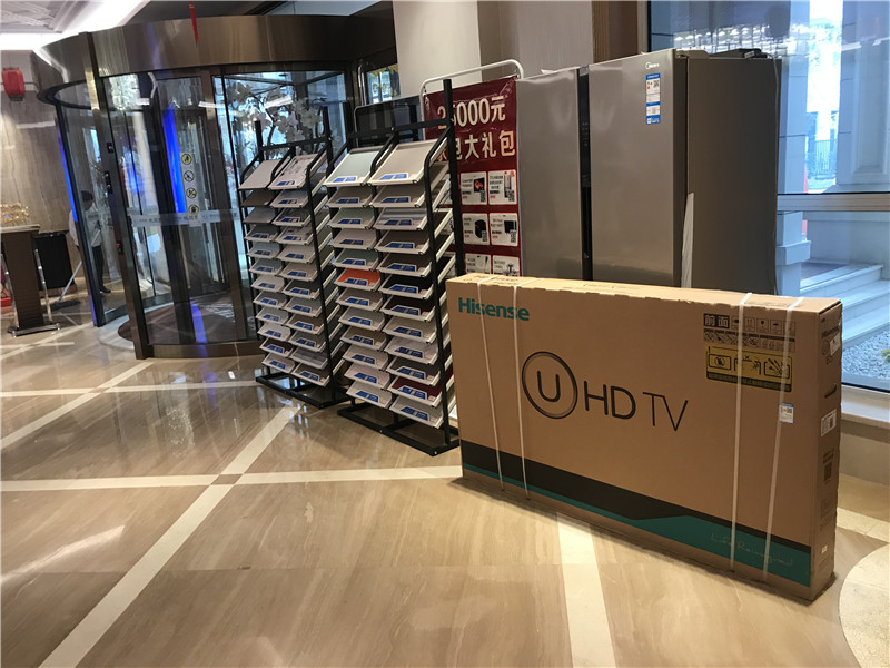 MK手机网页版登录入口集成墙面 MK手机网页版登录入口集成墙面