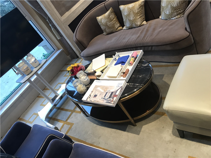 MK手机网页版登录入口集成墙面 MK手机网页版登录入口集成墙面