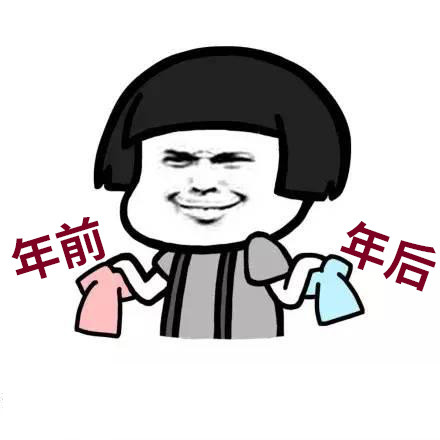 MK手机网页版登录入口集成墙面