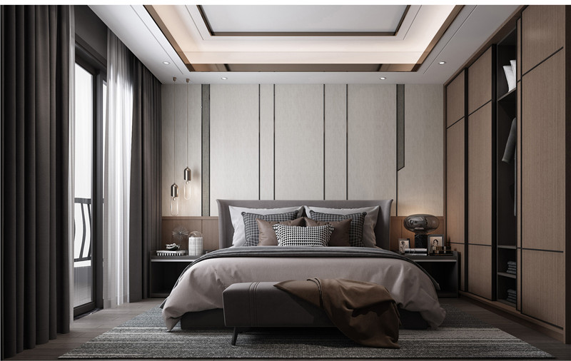 MK手机网页版登录入口集成墙面