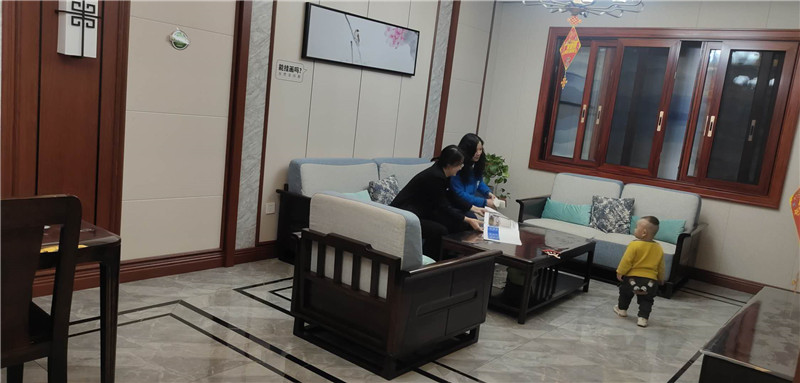 MK手机网页版登录入口集成墙面