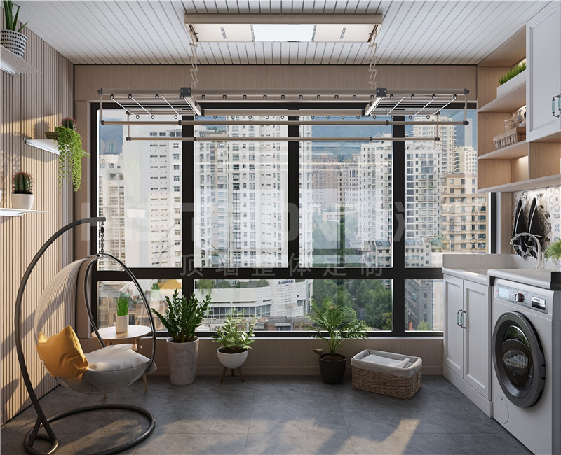 MK手机网页版登录入口集成吊顶 MK手机网页版登录入口集成吊顶