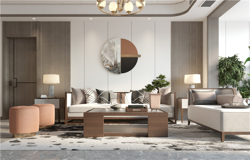 MK手机网页版登录入口集成吊顶 MK手机网页版登录入口集成吊顶