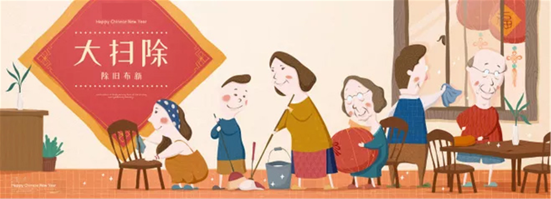 MK手机网页版登录入口集成墙面 MK手机网页版登录入口集成墙面