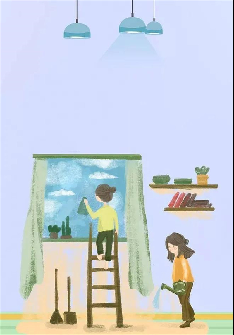 MK手机网页版登录入口集成墙面 MK手机网页版登录入口集成墙面