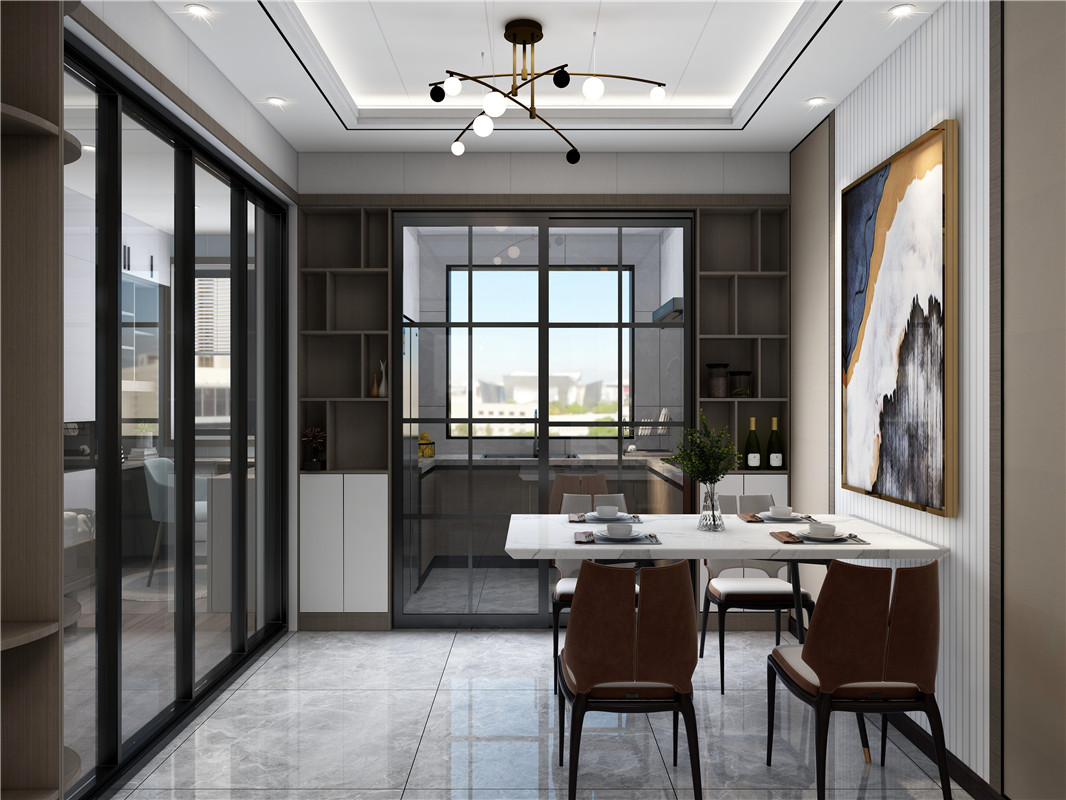 MK手机网页版登录入口集成墙面 MK手机网页版登录入口集成墙面