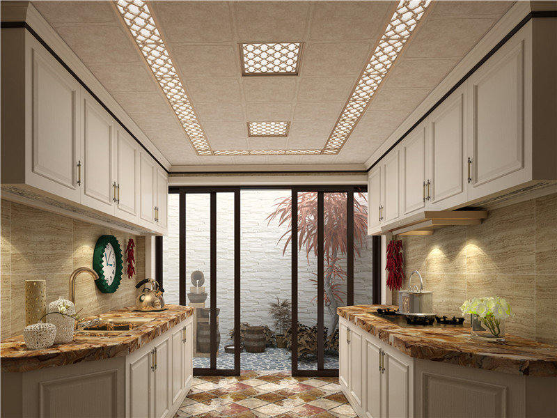 MK手机网页版登录入口集成墙面 MK手机网页版登录入口集成墙面