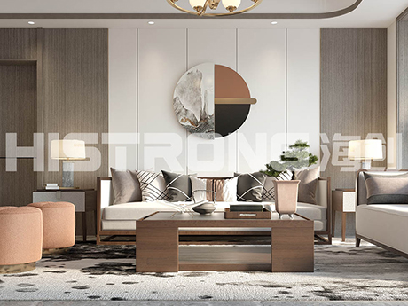 MK手机网页版登录入口集成墙面 MK手机网页版登录入口集成墙面