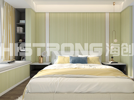 MK手机网页版登录入口集成墙面 MK手机网页版登录入口集成墙面