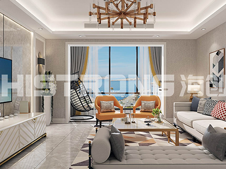 MK手机网页版登录入口集成墙面 MK手机网页版登录入口集成墙面