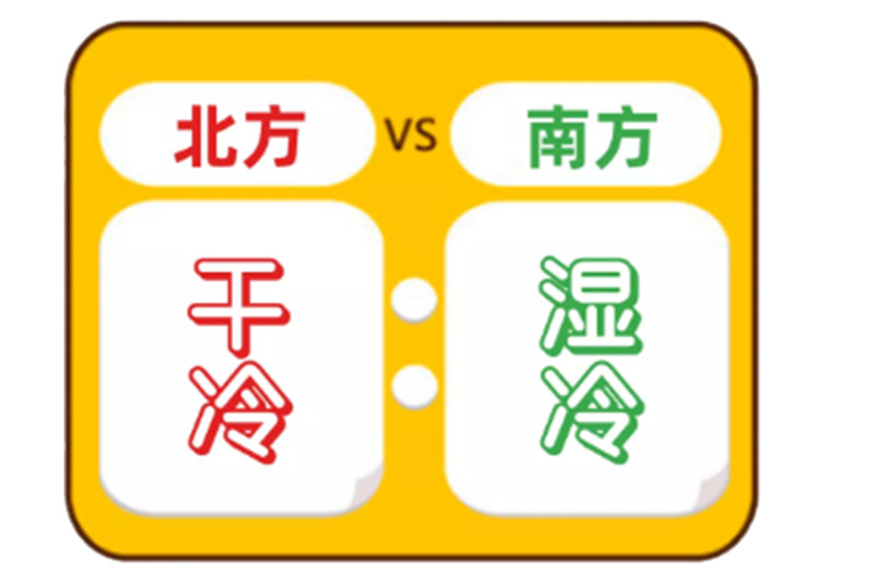 MK手机网页版登录入口集成吊顶 MK手机网页版登录入口集成吊顶