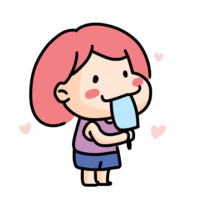 MK手机网页版登录入口集成吊顶 MK手机网页版登录入口集成吊顶g