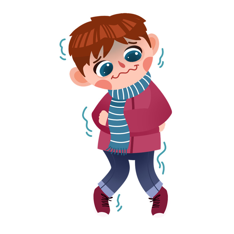 MK手机网页版登录入口集成吊顶 MK手机网页版登录入口集成吊顶