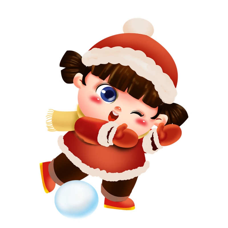 MK手机网页版登录入口集成吊顶 MK手机网页版登录入口集成吊顶