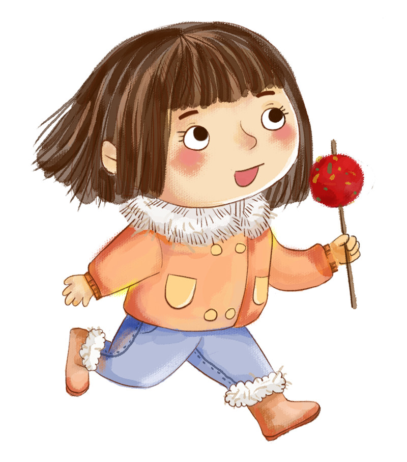 MK手机网页版登录入口集成吊顶 MK手机网页版登录入口集成吊顶