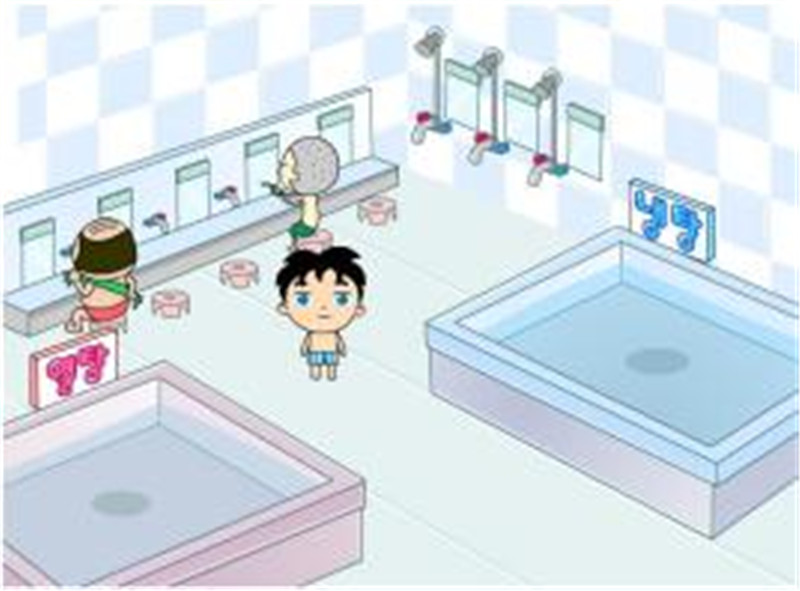 dbb44aed2e738bd4d7b82aa8a18b87d6267ff98a.jpg dbb44aed2e738bd4d7b82aa8a18b87d6267ff98a.jpg