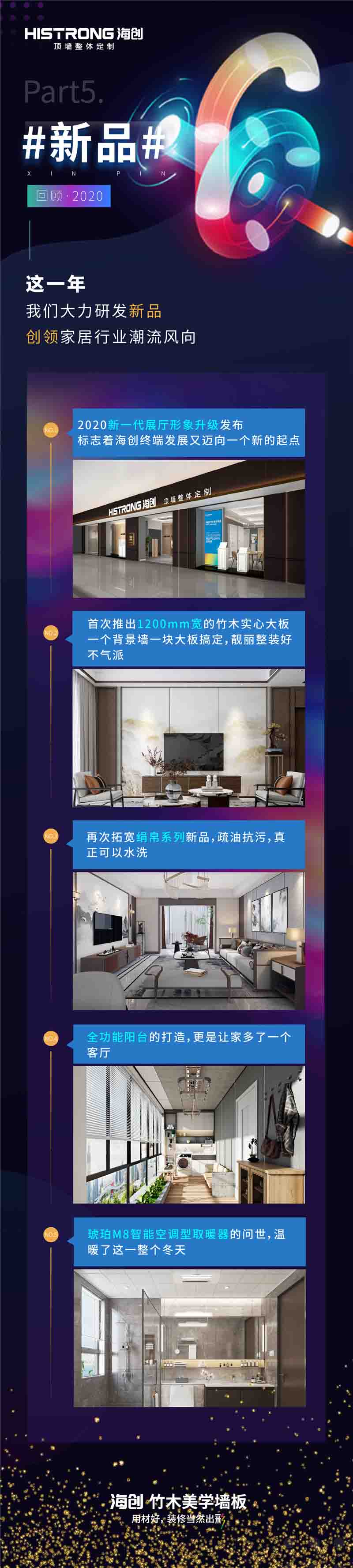 MK手机网页版登录入口集成墙面