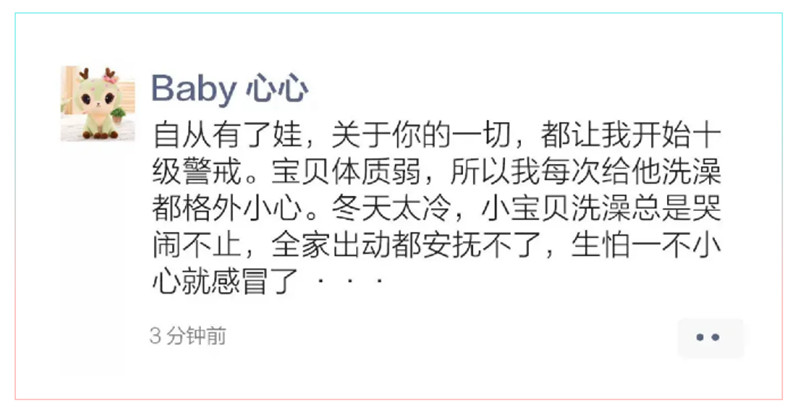 MK手机网页版登录入口集成吊顶 MK手机网页版登录入口集成吊顶