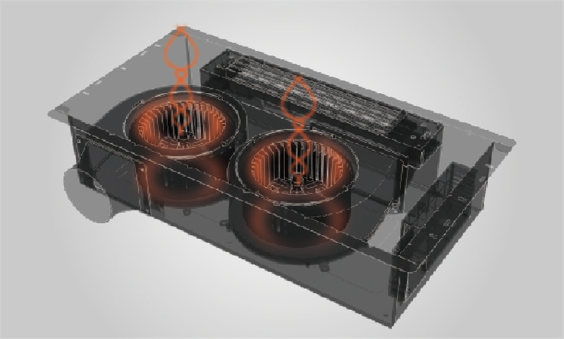 MK手机网页版登录入口集成吊顶 MK手机网页版登录入口集成吊顶
