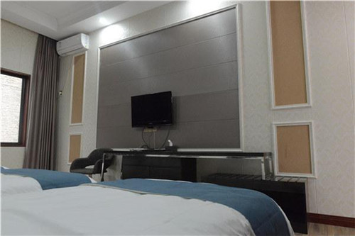 环保集成墙面.jpg 环保集成墙面.jpg