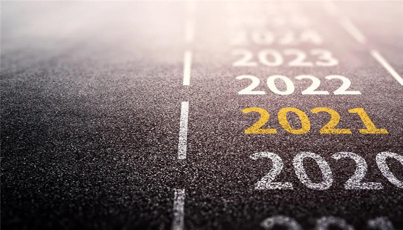 MK手机网页版登录入口集成墙面 MK手机网页版登录入口集成墙面