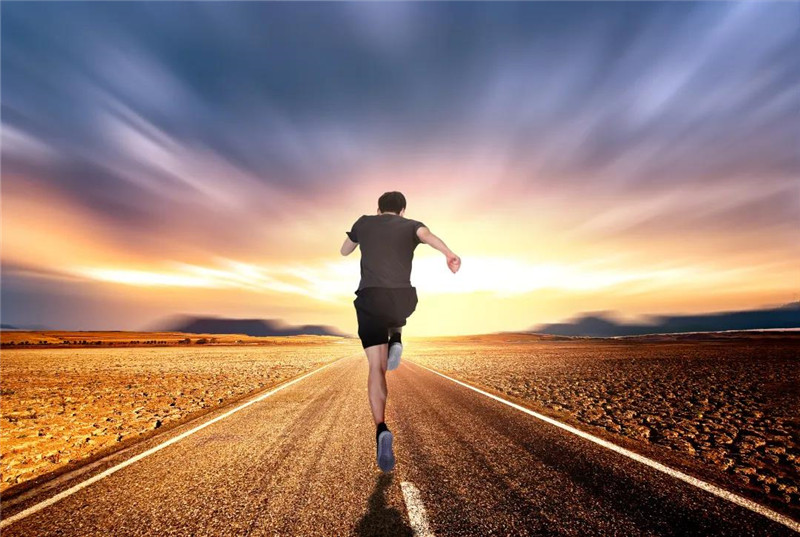 MK手机网页版登录入口集成墙面 MK手机网页版登录入口集成墙面