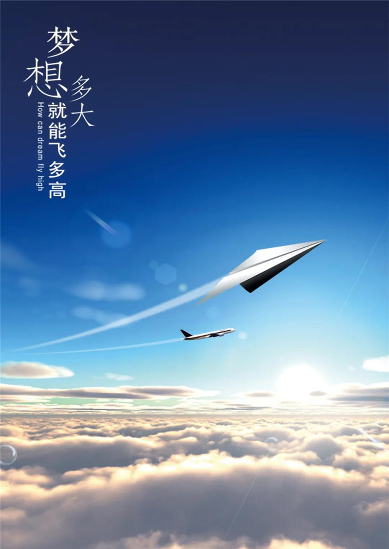 MK手机网页版登录入口集成墙面 MK手机网页版登录入口集成墙面