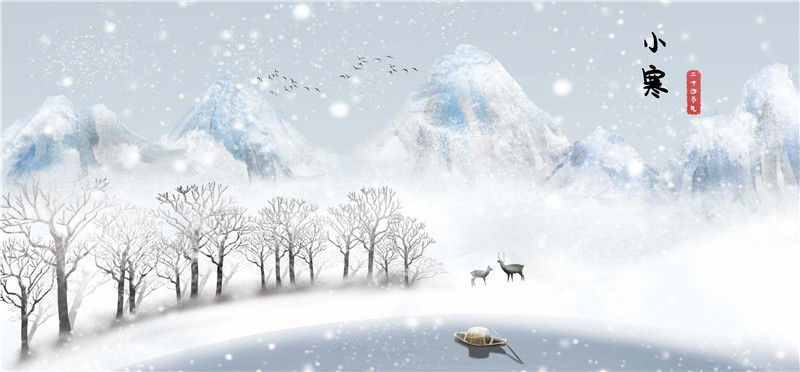 MK手机网页版登录入口集成吊顶 MK手机网页版登录入口集成吊顶