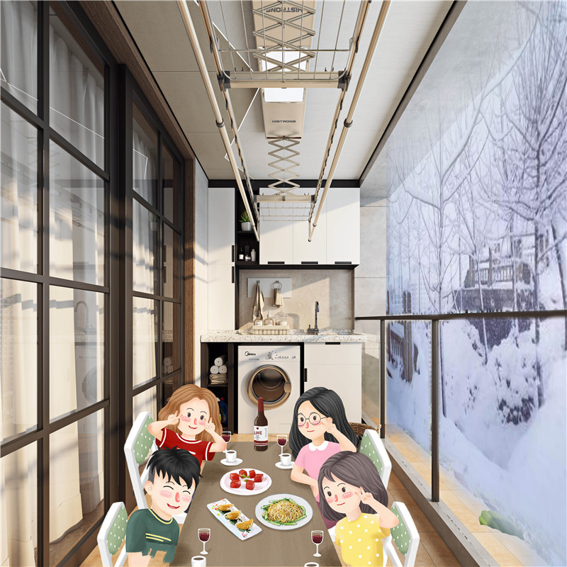 MK手机网页版登录入口集成吊顶 MK手机网页版登录入口集成吊顶