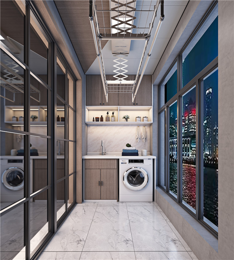 MK手机网页版登录入口集成吊顶 MK手机网页版登录入口集成吊顶