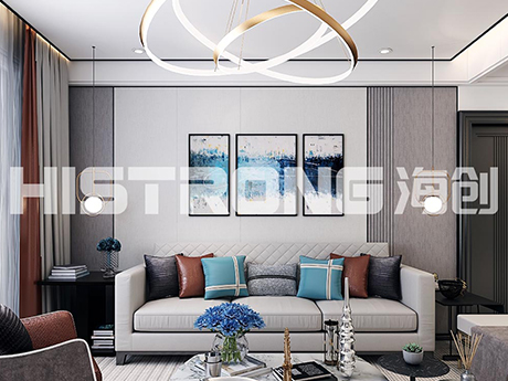 MK手机网页版登录入口集成吊顶 MK手机网页版登录入口集成吊顶