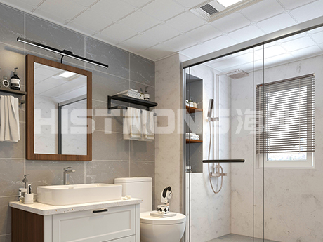 MK手机网页版登录入口集成吊顶 MK手机网页版登录入口集成吊顶