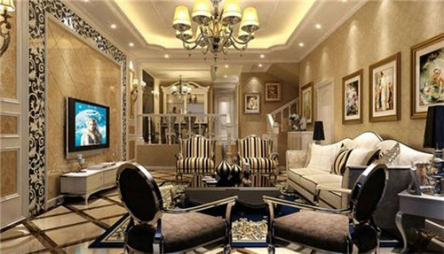 集成墙面加盟.jpg 集成墙面加盟.jpg