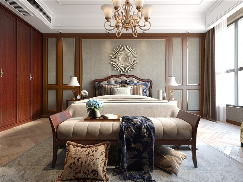 MK手机网页版登录入口集成墙面 MK手机网页版登录入口集成墙面