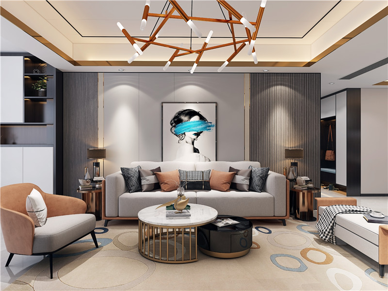 MK手机网页版登录入口集成墙面 MK手机网页版登录入口集成墙面