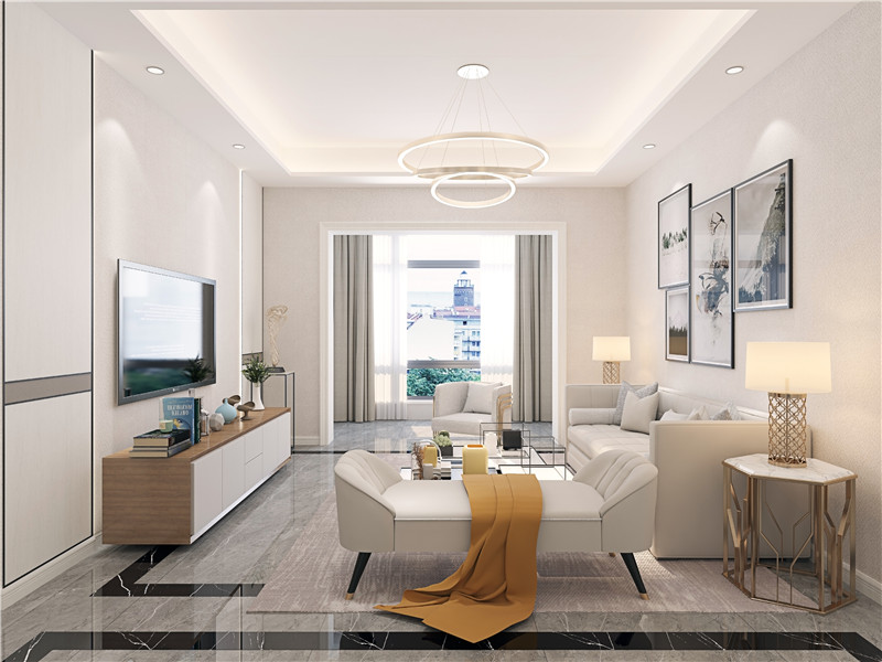 MK手机网页版登录入口集成墙面 MK手机网页版登录入口集成墙面