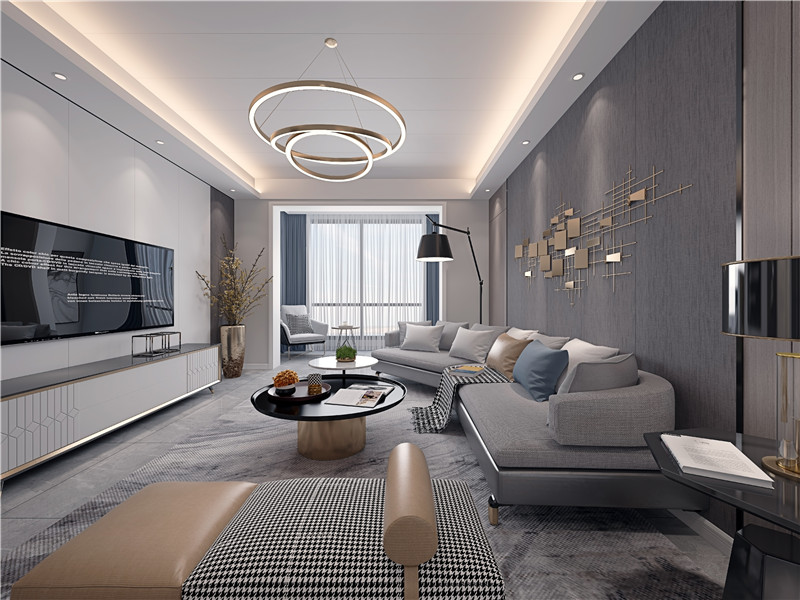 MK手机网页版登录入口集成墙面 MK手机网页版登录入口集成墙面