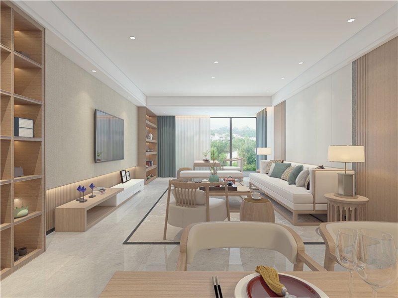 MK手机网页版登录入口集成墙面 MK手机网页版登录入口集成墙面