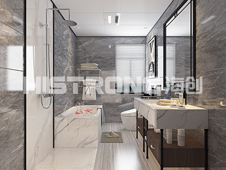 MK手机网页版登录入口集成墙面 MK手机网页版登录入口集成墙面