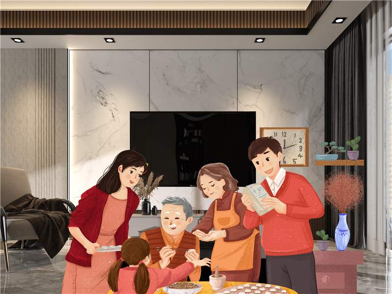 MK手机网页版登录入口集成墙面 MK手机网页版登录入口集成墙面