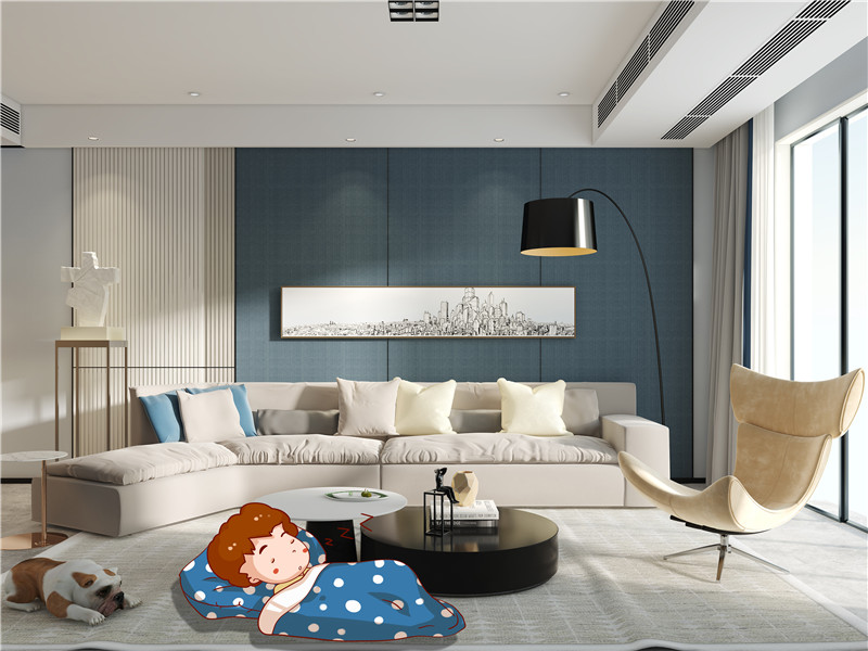 MK手机网页版登录入口集成墙面 MK手机网页版登录入口集成墙面