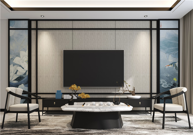 MK手机网页版登录入口集成墙面 MK手机网页版登录入口集成墙面