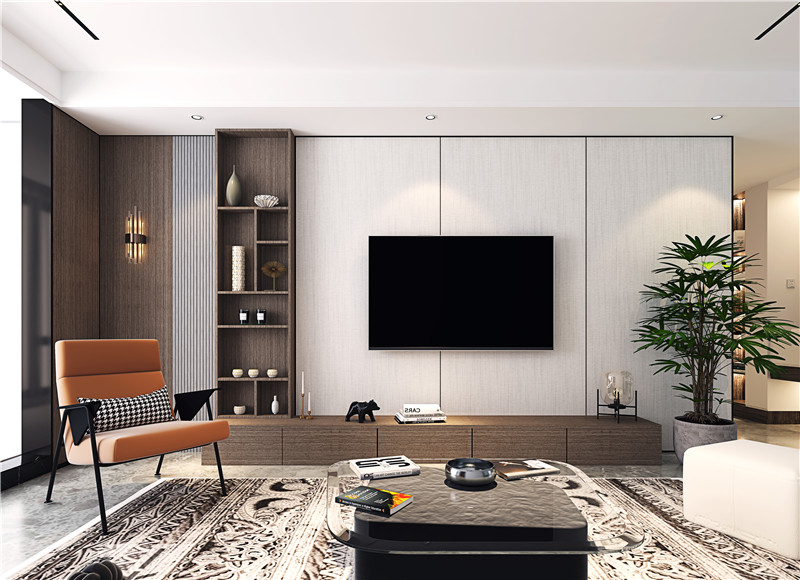 MK手机网页版登录入口集成墙面 MK手机网页版登录入口集成墙面