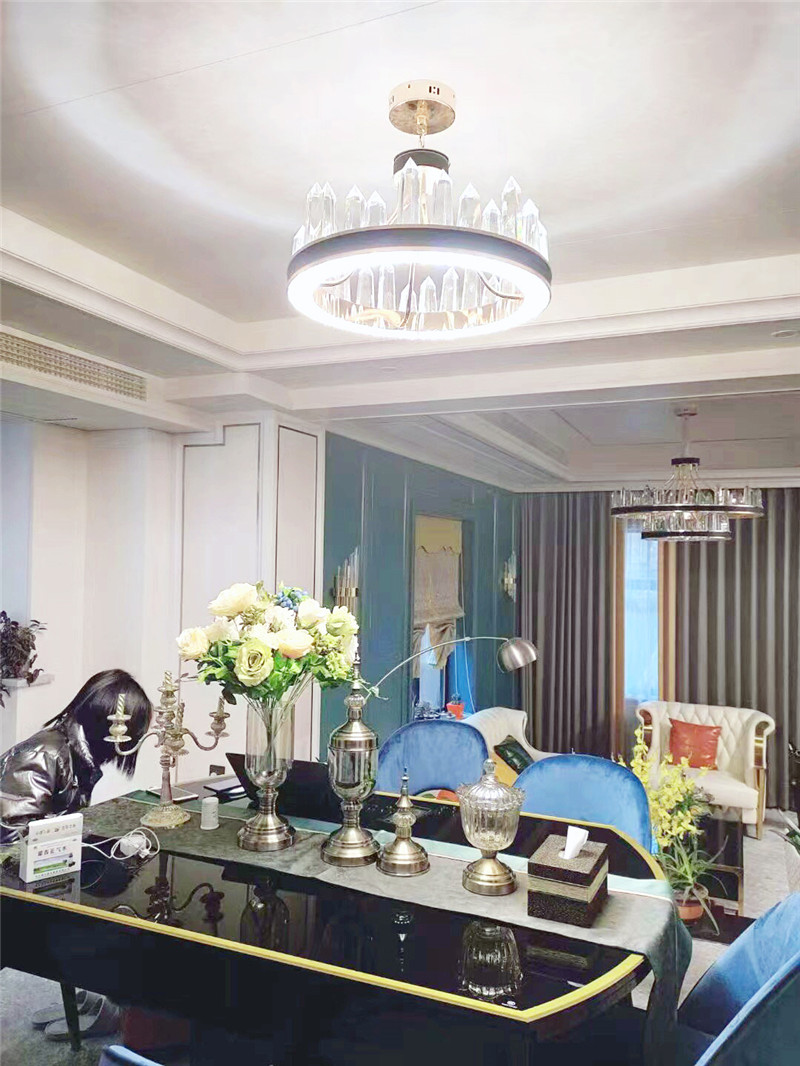 MK手机网页版登录入口集成墙面 MK手机网页版登录入口集成墙面