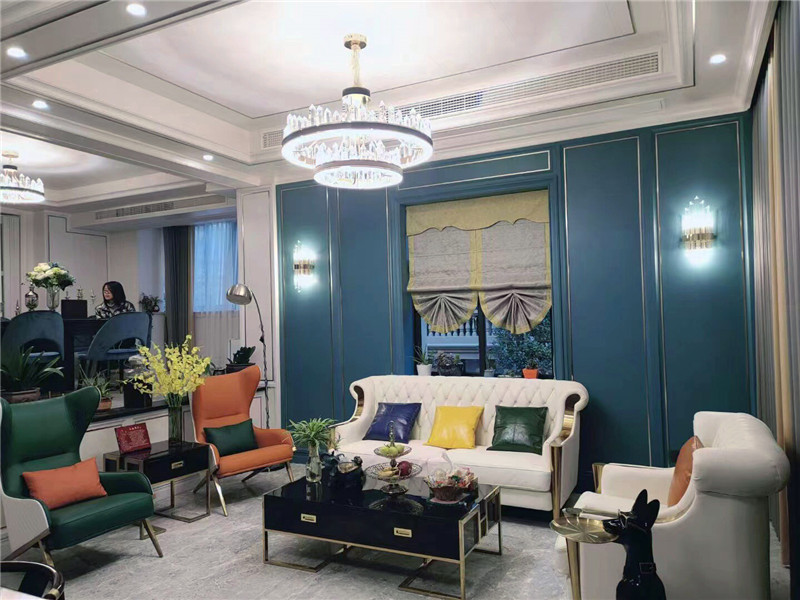 MK手机网页版登录入口集成墙面 MK手机网页版登录入口集成墙面