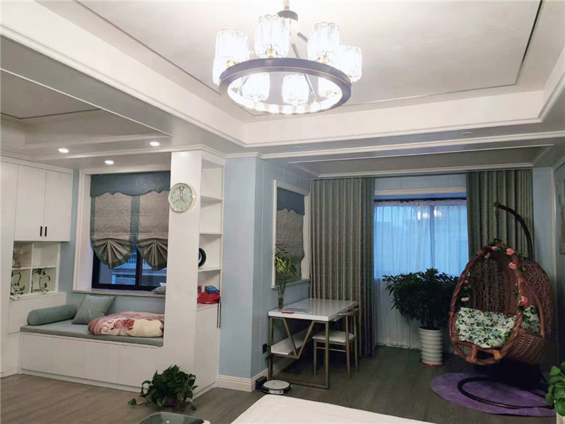 MK手机网页版登录入口集成墙面 MK手机网页版登录入口集成墙面